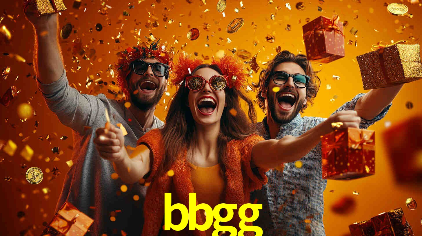 bbgg bet