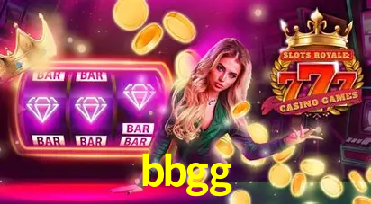 A Revolução dos Aplicativos de Jogos no bbgg