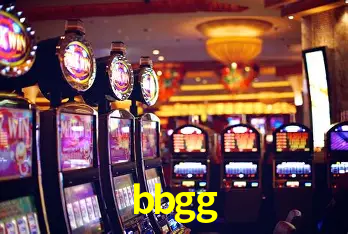 bbgg Brasília - Casino Guide