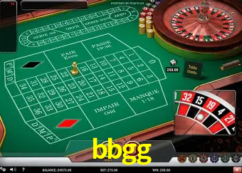 Descubra a Magia dos Jogos de Arcade no bbgg