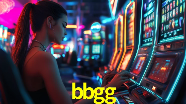 Exclusive Games bbgg
