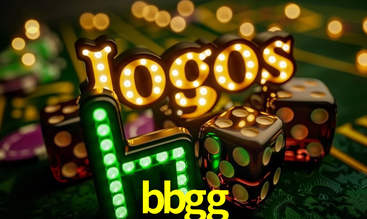 Especiais de Fim de Semana bbgg