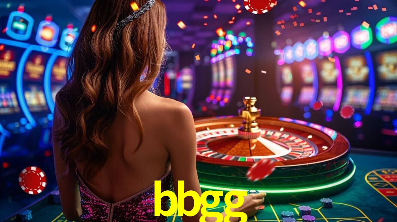 bbgg - App Features