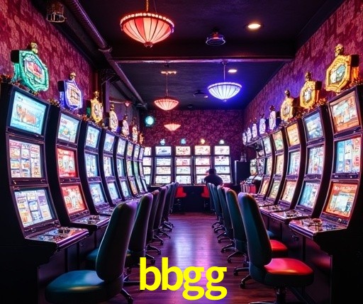 bbgg Brasília - Bonus Features