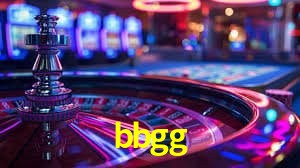 Live Casino bbgg