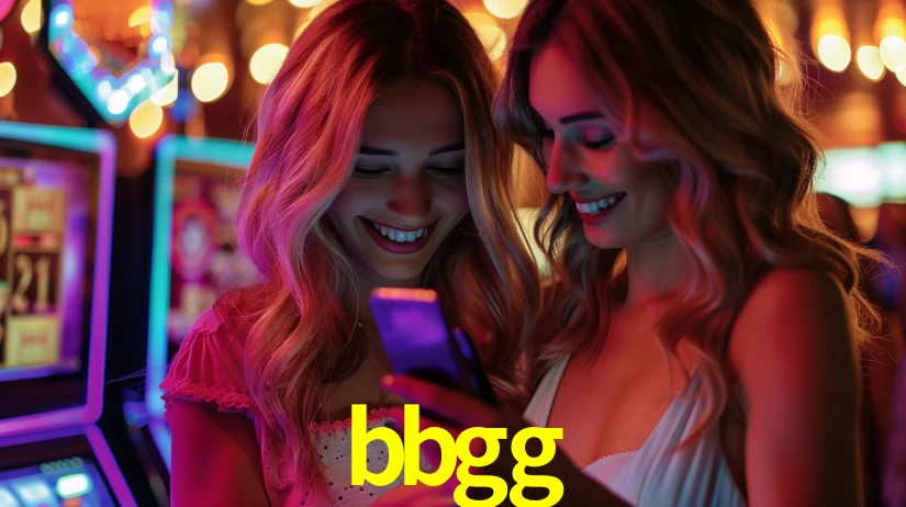 bbgg bet