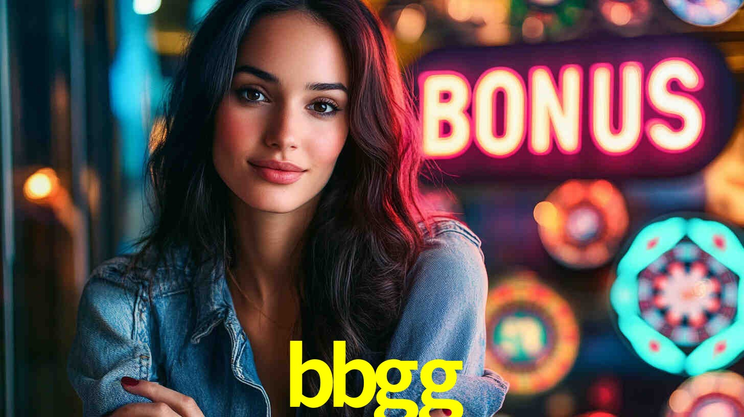 bbgg: Seu Especialista em Apostas Esportivas Brasileiras