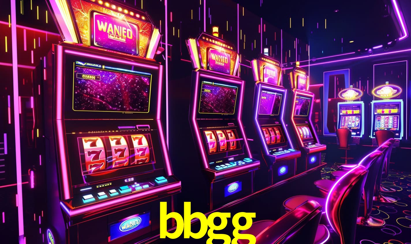 bbgg Fortaleza - Leaderboard