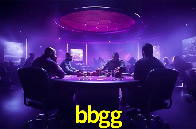cassino bbgg