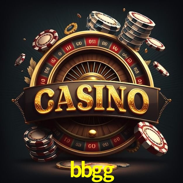 bbgg - App Security