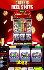 bbgg São Paulo - All Bonuses