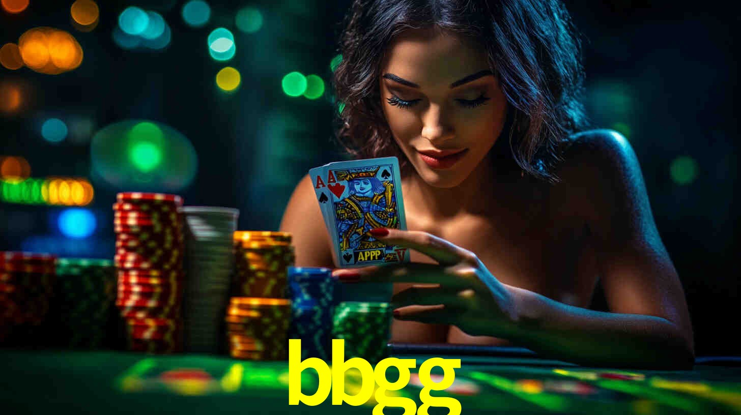 A Emoção da Loteria na bbgg: Uma Chance de Mudança de Vida