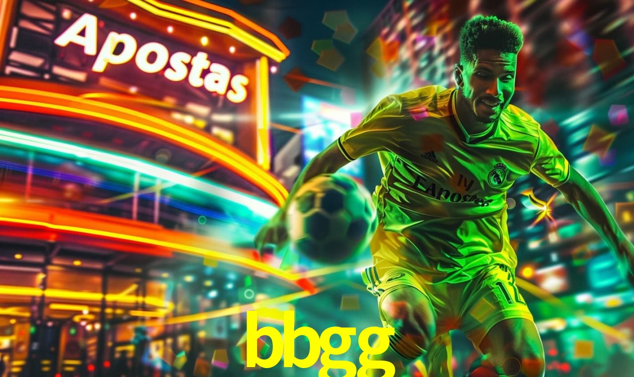 bbgg São Paulo - Jogo Providers
