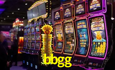 bbgg Rio de Janeiro - Professional Dealers