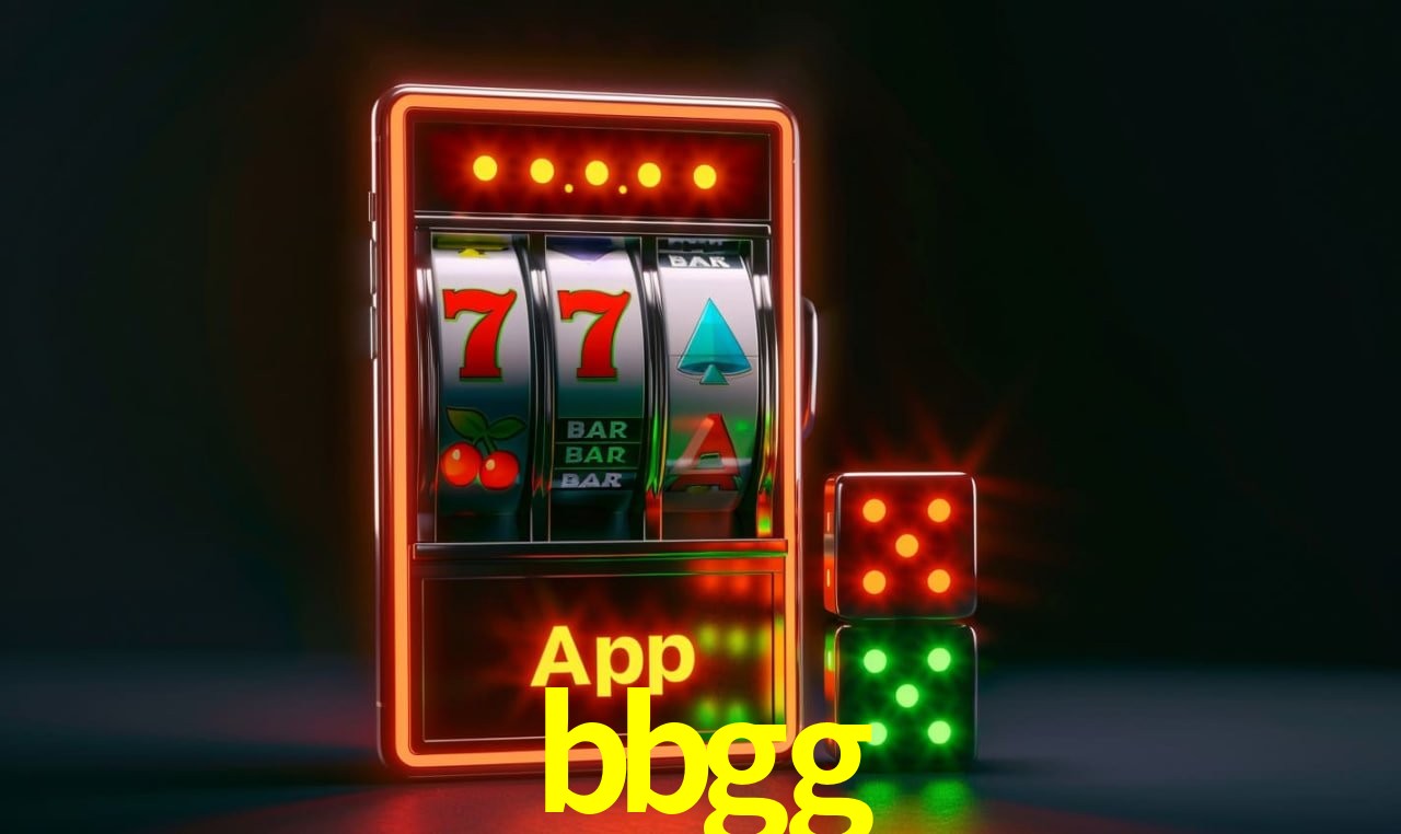 Promoção Relâmpago bbgg