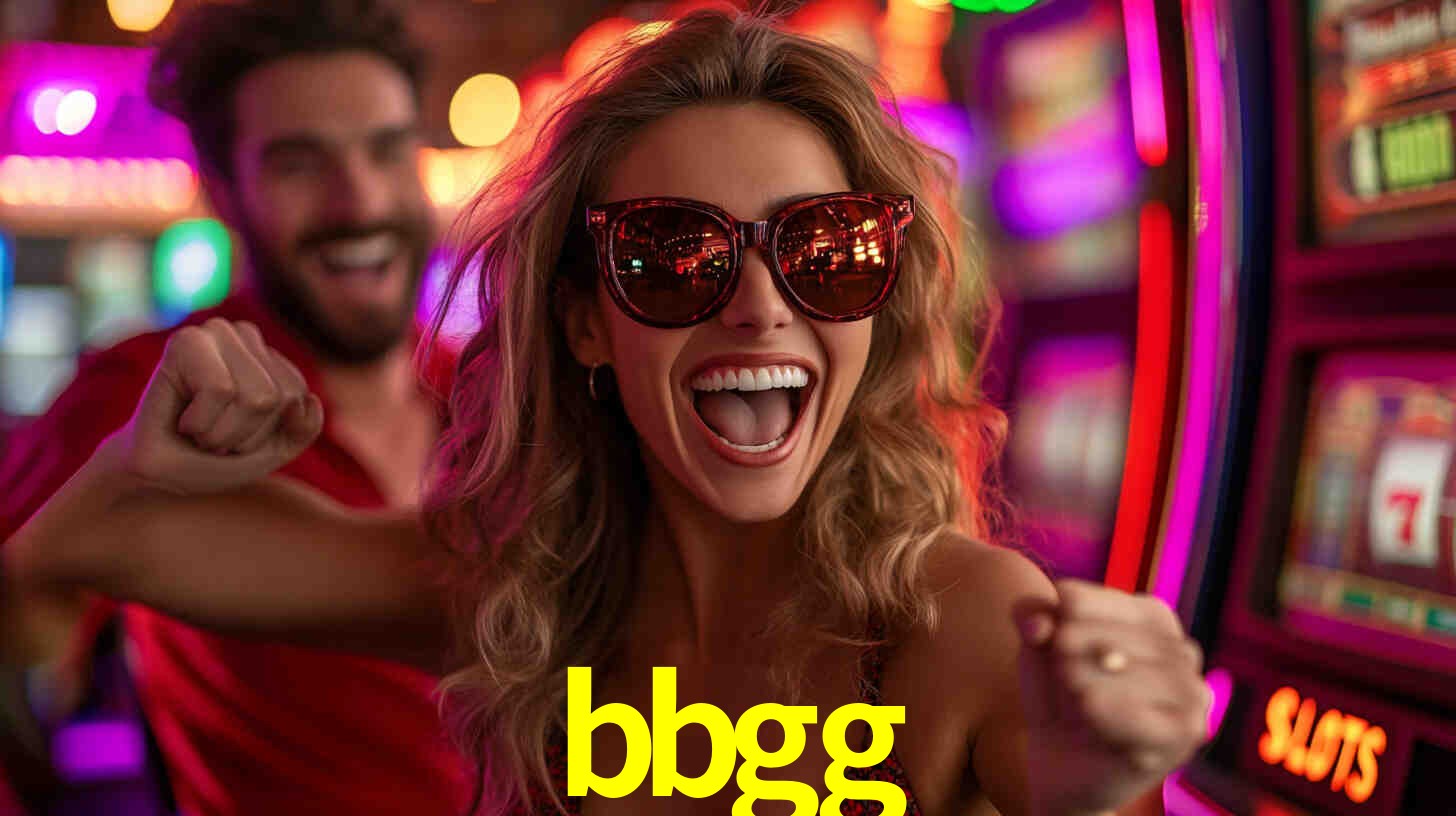 Desvendando o Mundo dos Jogos Virtuais na bbgg
