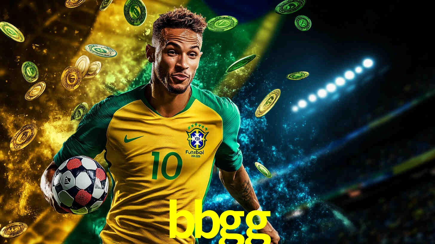 A Experiência Imersiva dos Cassinos Ao Vivo no bbgg