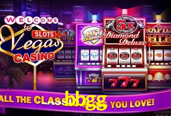 bbgg Bônus - Pacote R$5.000 + VIP