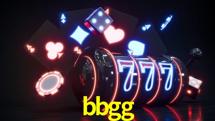 Player Reviews bbgg