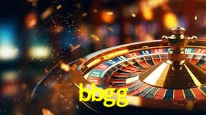 bbgg São Paulo - Hot Promos