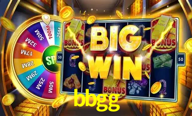 Descubra a Magia dos Jogos de Arcade no bbgg