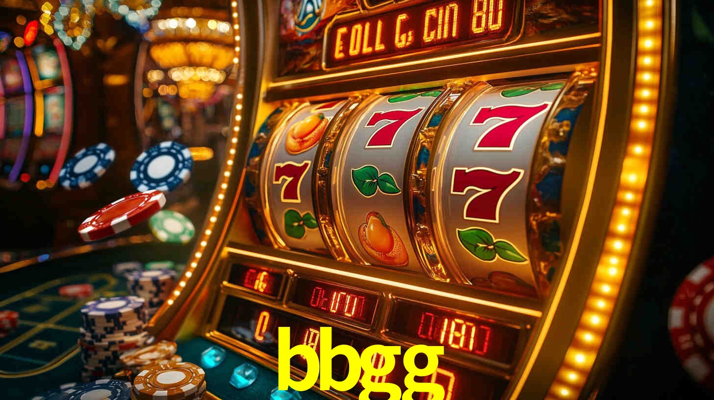 Live Casino bbgg