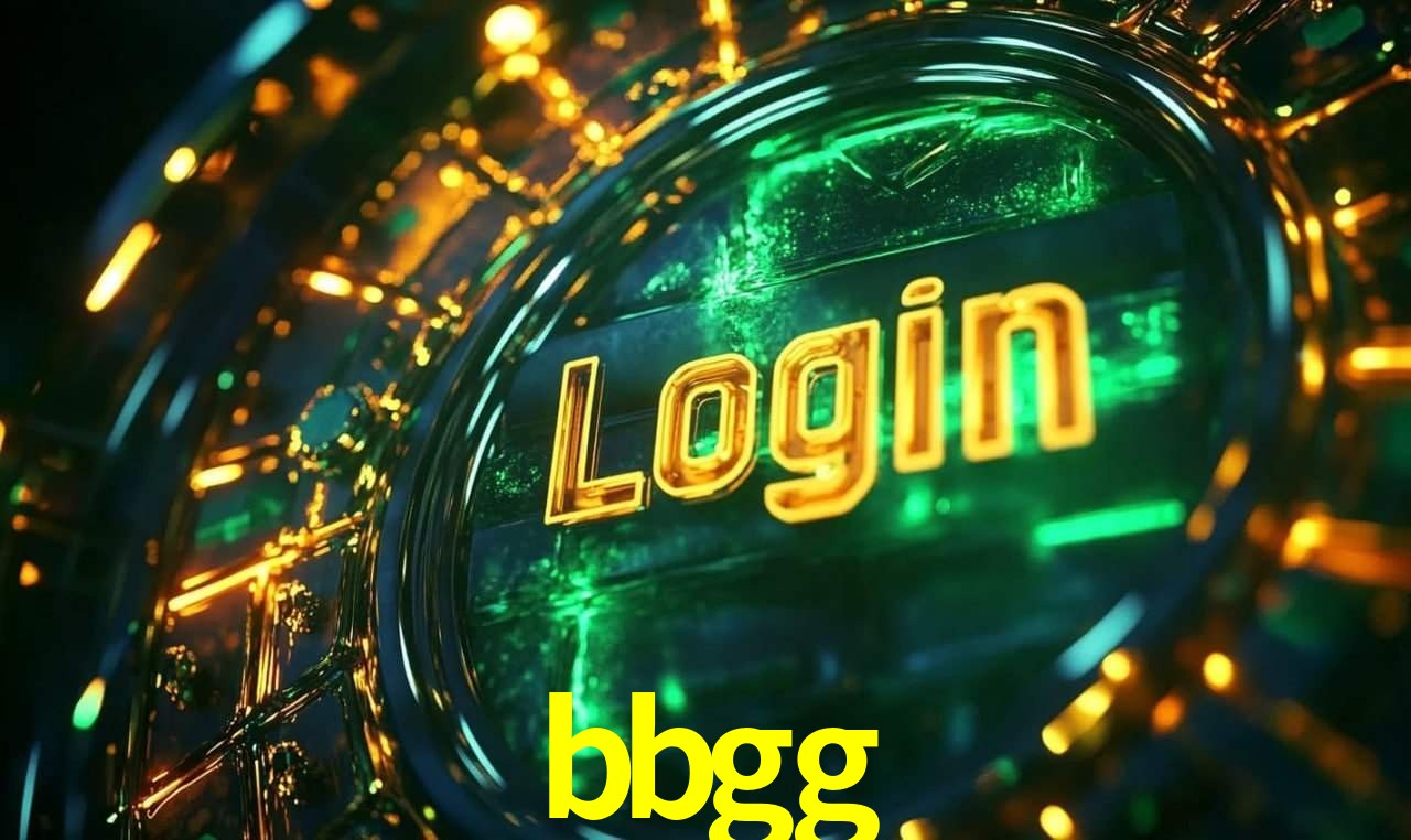 bbgg - App Compatibility