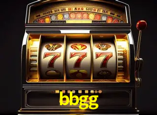 Inovações de Jogos na bbgg: O Futuro das Experiências Interativas