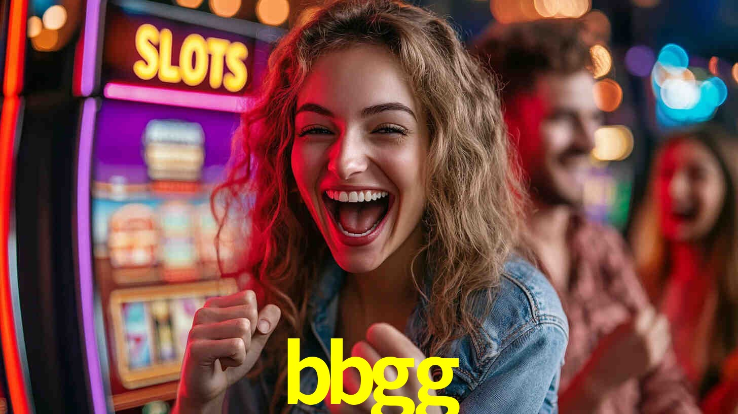 bbgg São Paulo - Jogo Coleção