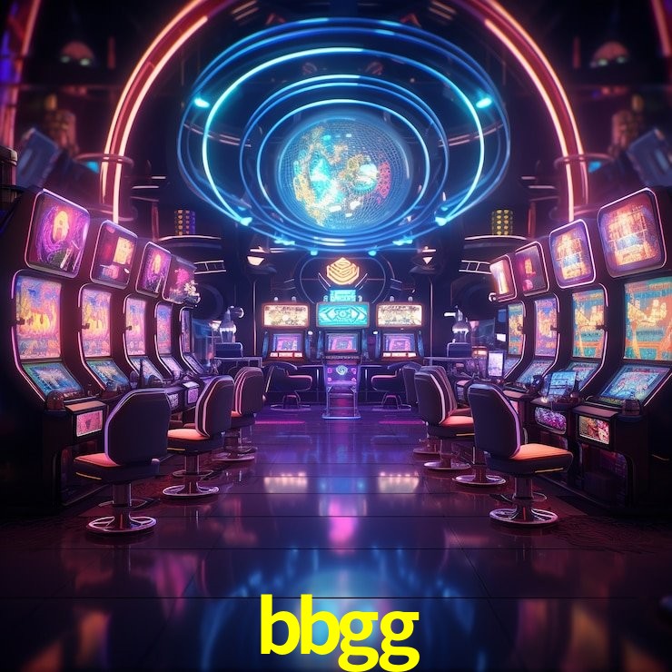 bbgg Salvador - Football