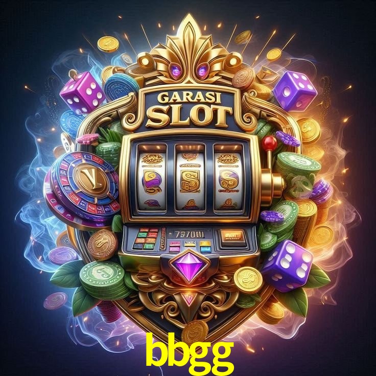 bbgg Entrar - Login Seguro Certificado
