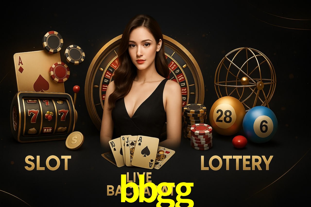 bbgg Salvador - Promo Stats