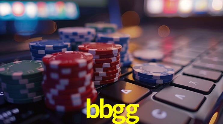 bbgg - Security