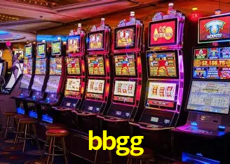 bbgg Rio de Janeiro - Bonus Terms