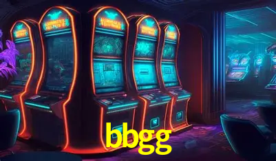 bbgg São Paulo - Live Tables