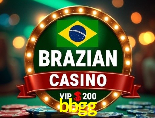 bbgg Salvador - Strategy