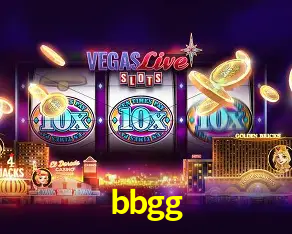 bbgg Belo Horizonte - Reivindique Bonus