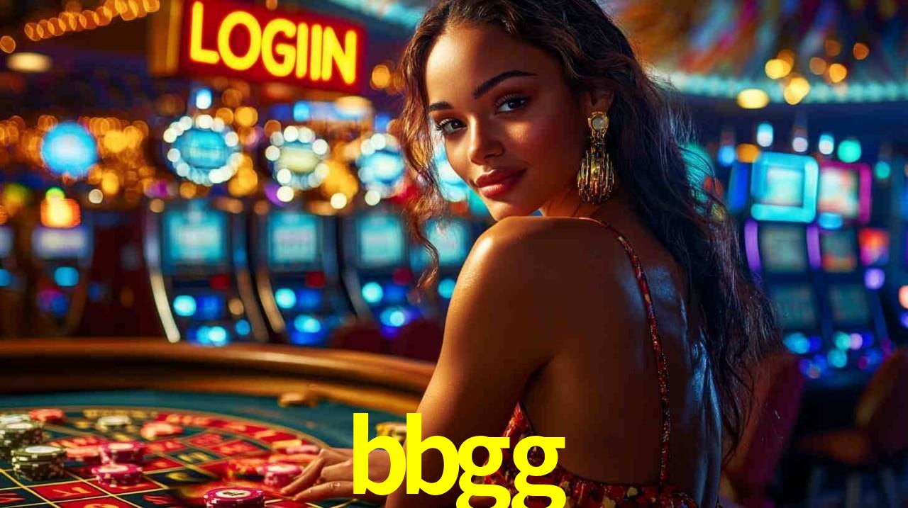 bbgg Salvador - Statistics