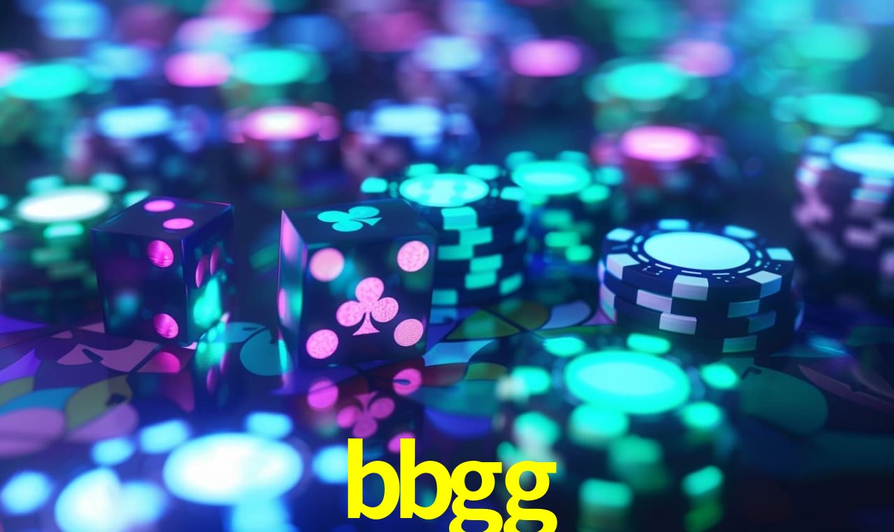 Recursos de Bônus bbgg