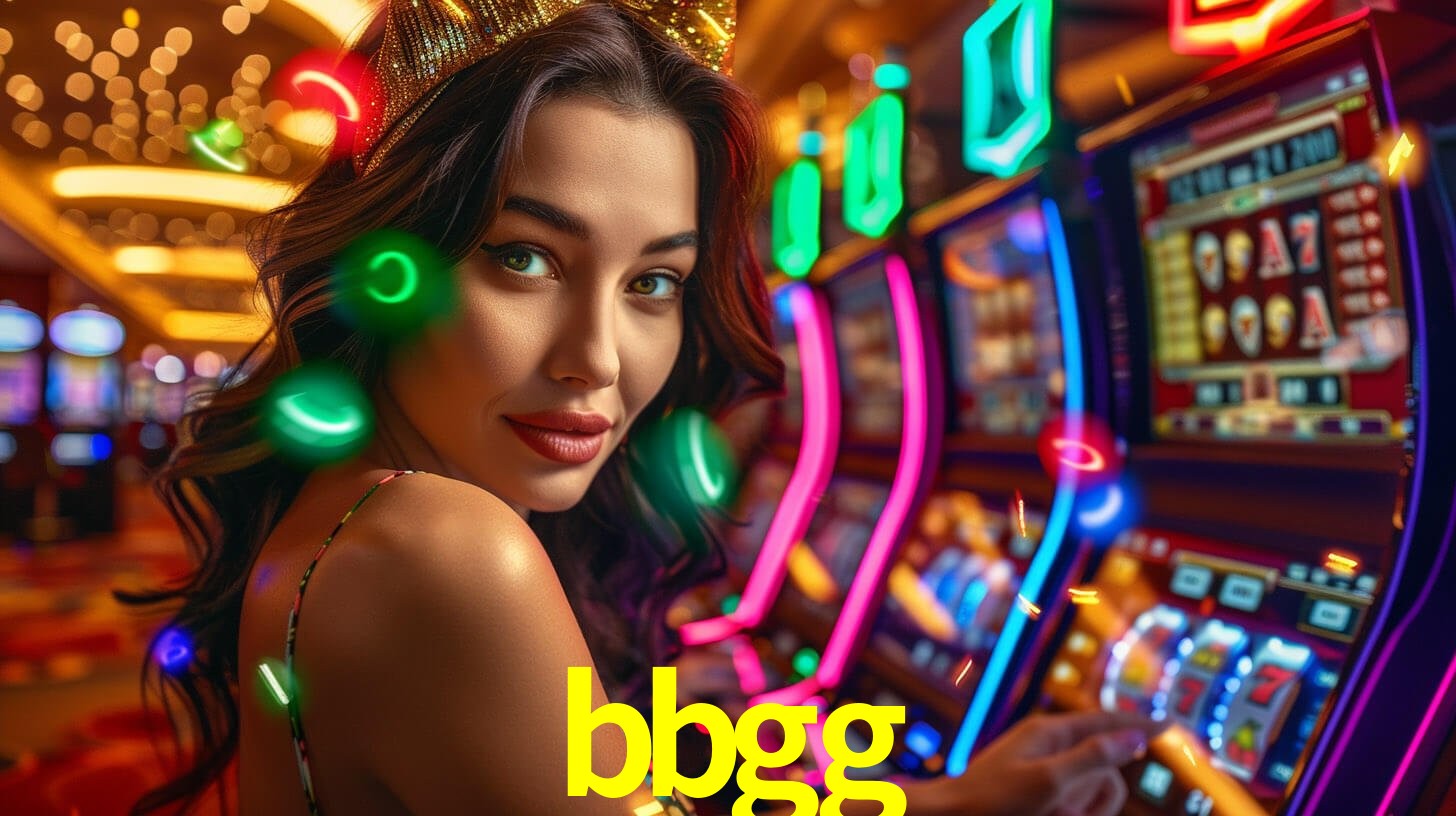 bbgg - App Performance