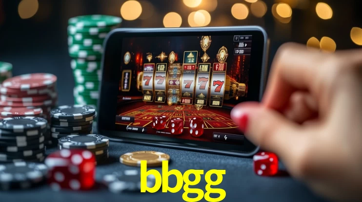 VIP Casino bbgg
