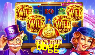 bbgg Cassino - 80+ Mesas ao Vivo