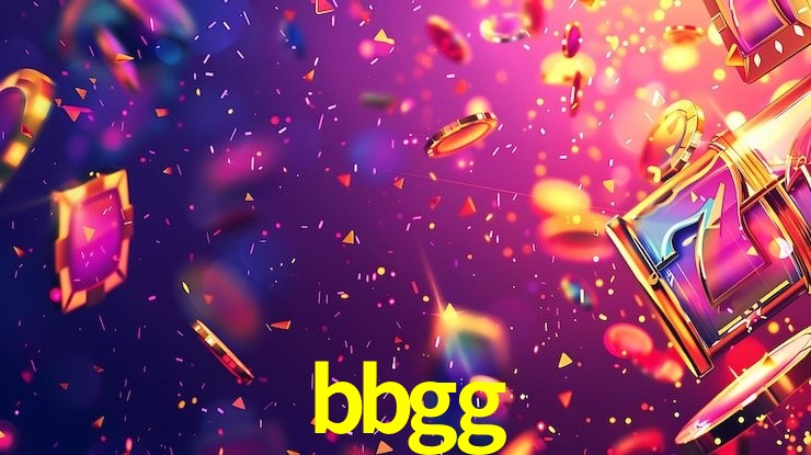 Programa VIP bbgg