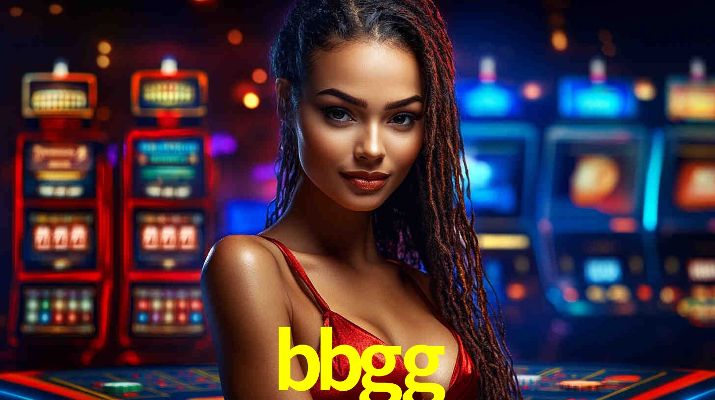 bbgg Belo Horizonte - Provably Fair