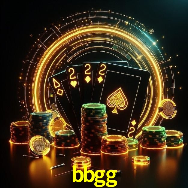 bbgg Rio de Janeiro - Popular Jogos
