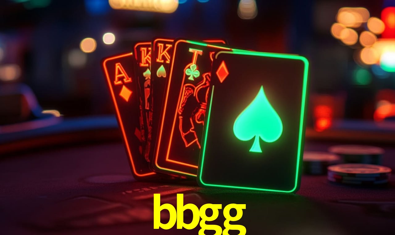 Promoções Sazonais bbgg