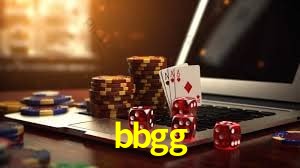 Casino Ao Vivo bbgg