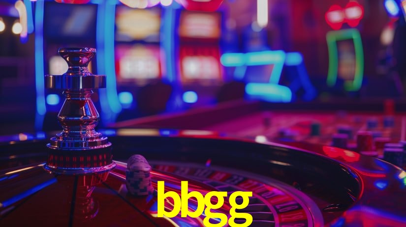Ofertas Imperdíveis na bbgg: Promoções e Bônus Que Valem a Pena