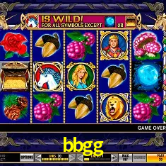 bbgg Belo Horizonte - VIP Casino