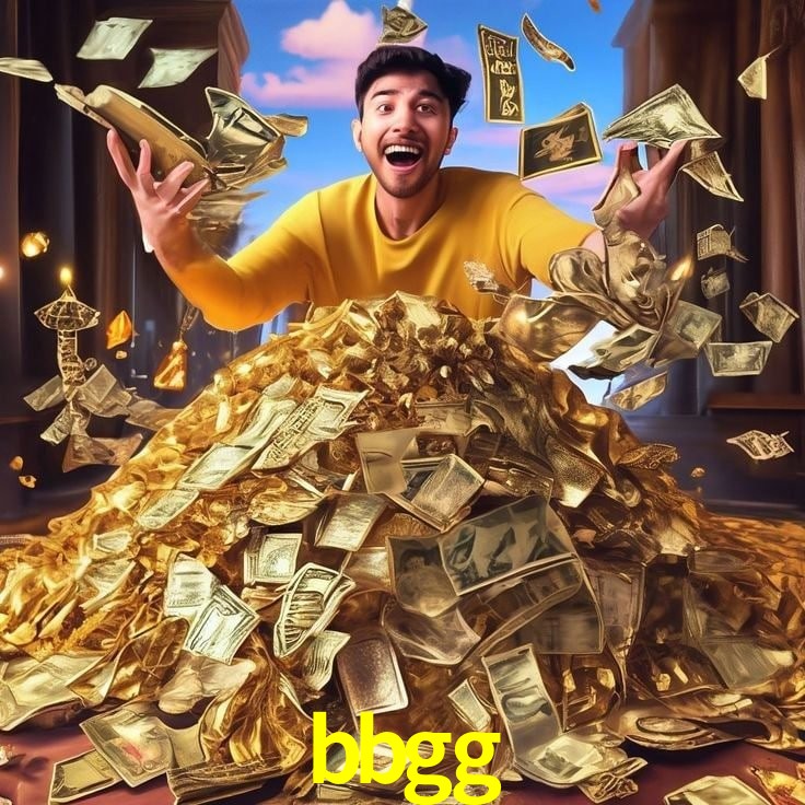 Estatísticas do Jogo bbgg